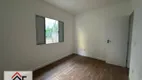 Foto 21 de Casa de Condomínio com 2 Quartos para alugar, 78m² em Nova Gardenia, Atibaia