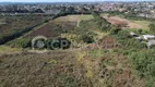 Foto 6 de Lote/Terreno à venda, 40000m² em Rubem Berta, Porto Alegre