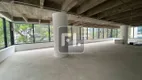 Foto 9 de Sala Comercial para alugar, 600m² em Moema, São Paulo