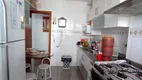 Foto 14 de Apartamento com 3 Quartos à venda, 96m² em Vila Rehder, Americana