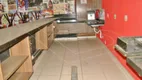 Foto 5 de Sala Comercial para alugar, 285m² em Centro, Limeira