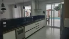 Foto 14 de Casa com 4 Quartos à venda, 266m² em Foguete, Cabo Frio