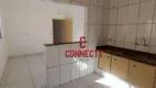 Foto 11 de Casa com 3 Quartos à venda, 97m² em Vila Tamandaré, Ribeirão Preto