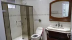 Foto 21 de Casa com 3 Quartos à venda, 258m² em Vila Alto de Santo Andre, Santo André