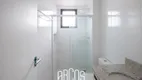 Foto 15 de Apartamento com 3 Quartos à venda, 97m² em Atalaia, Aracaju