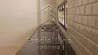 Foto 60 de Apartamento com 4 Quartos à venda, 231m² em Santa Cecília, São Paulo