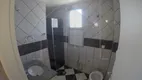 Foto 5 de Apartamento com 3 Quartos à venda, 110m² em Jardim Paraíso, Campinas