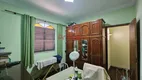 Foto 41 de Casa com 5 Quartos à venda, 389m² em Floramar, Belo Horizonte