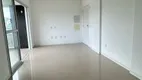 Foto 9 de Apartamento com 2 Quartos à venda, 80m² em Itacorubi, Florianópolis