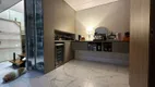 Foto 5 de Apartamento com 2 Quartos à venda, 88m² em Santa Teresinha, São Paulo