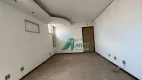 Foto 16 de Sala Comercial para venda ou aluguel, 28m² em Funcionários, Belo Horizonte