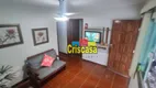 Foto 8 de Casa com 4 Quartos à venda, 216m² em Extensão Serramar, Rio das Ostras