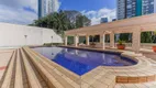 Foto 22 de Apartamento com 4 Quartos à venda, 413m² em Mossunguê, Curitiba