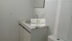 Foto 19 de Apartamento com 2 Quartos à venda, 54m² em Urbanova IV, São José dos Campos