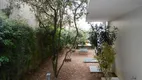 Foto 27 de Apartamento com 3 Quartos para alugar, 184m² em Jardim Paulista, São Paulo