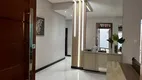 Foto 10 de Casa com 3 Quartos à venda, 100m² em Enseada, Guarujá