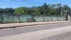 Foto 9 de Imóvel Comercial com 3 Quartos para alugar, 120m² em Parque Rosário, Campos dos Goytacazes