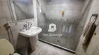 Foto 3 de Casa de Condomínio com 3 Quartos à venda, 810m² em Vila Progresso, Niterói