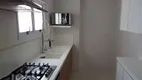 Foto 10 de Apartamento com 3 Quartos à venda, 97m² em Bom Retiro, São Paulo