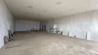 Foto 8 de Sala Comercial para alugar, 180m² em Morada do Sol, Americana