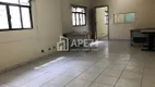 Foto 13 de Casa de Condomínio com 5 Quartos para venda ou aluguel, 250m² em Chácara Inglesa, São Paulo