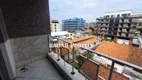 Foto 8 de Apartamento com 3 Quartos à venda, 131m² em Vila Nova, Cabo Frio