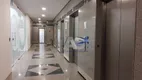 Foto 28 de Sala Comercial para alugar, 958m² em Brooklin, São Paulo