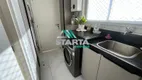 Foto 34 de Apartamento com 3 Quartos à venda, 158m² em Dionísio Torres, Fortaleza