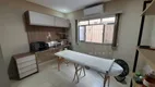 Foto 3 de Casa com 3 Quartos à venda, 131m² em São Luís, Volta Redonda