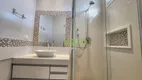 Foto 78 de Casa de Condomínio com 4 Quartos à venda, 360m² em Vila Israel, Americana