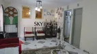 Foto 2 de Sobrado com 2 Quartos à venda, 92m² em Jabaquara, São Paulo