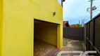 Foto 14 de Sobrado com 5 Quartos à venda, 245m² em Centro, Balneário Barra do Sul