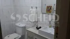 Foto 12 de Sobrado com 2 Quartos à venda, 100m² em Vila Anhanguera, São Paulo