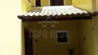 Foto 13 de Casa com 3 Quartos à venda, 90m² em Monte Alto, Arraial do Cabo