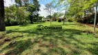 Foto 25 de Fazenda/Sítio com 3 Quartos à venda, 6000m² em Condomínio Vale do Ouro, Ribeirão das Neves