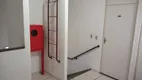 Foto 10 de Apartamento com 2 Quartos à venda, 60m² em Sepetiba, Rio de Janeiro