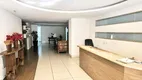 Foto 34 de Apartamento com 2 Quartos à venda, 81m² em Maracanã, Rio de Janeiro