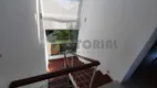 Foto 21 de Sobrado com 4 Quartos à venda, 400m² em Pauba, São Sebastião