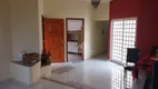 Foto 6 de Casa com 2 Quartos à venda, 126m² em Residencial e Comercial Palmares, Ribeirão Preto