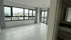 Foto 8 de Apartamento com 1 Quarto para alugar, 45m² em Jardim Botânico, Porto Alegre