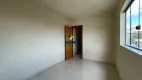 Foto 24 de Casa com 2 Quartos à venda, 90m² em Paquetá, Belo Horizonte