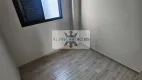 Foto 40 de Sobrado com 3 Quartos à venda, 120m² em Cipava, Osasco