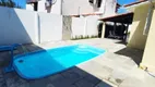Foto 7 de Casa com 3 Quartos à venda, 195m² em Ponta Negra, Natal