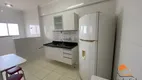 Foto 35 de Apartamento com 2 Quartos à venda, 90m² em Vila Guilhermina, Praia Grande