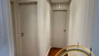 Foto 17 de Apartamento com 3 Quartos à venda, 96m² em Alto da Mooca, São Paulo