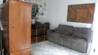 Foto 9 de Casa de Condomínio com 3 Quartos à venda, 141m² em Vila Sao Silvestre, São Paulo