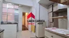 Foto 21 de Apartamento com 4 Quartos à venda, 184m² em Copacabana, Rio de Janeiro