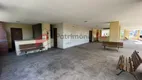 Foto 29 de Apartamento com 2 Quartos à venda, 70m² em Vila da Penha, Rio de Janeiro