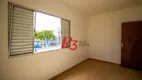 Foto 6 de Casa com 3 Quartos à venda, 80m² em Castelo, Santos