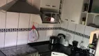 Foto 7 de Sobrado com 3 Quartos à venda, 280m² em Jardim Nordeste, São Paulo